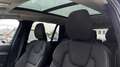 Volvo XC90 Recharge Ultimate, T8 AWD Plug-in hybrid, Elektris Grijs - thumbnail 13