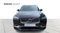 Volvo XC90 Recharge Ultimate, T8 AWD Plug-in hybrid, Elektris Grijs - thumbnail 4