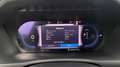 Volvo XC90 Recharge Ultimate, T8 AWD Plug-in hybrid, Elektris Grijs - thumbnail 15