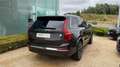 Volvo XC90 Recharge Ultimate, T8 AWD Plug-in hybrid, Elektris Grijs - thumbnail 7