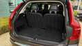 Volvo XC90 Recharge Ultimate, T8 AWD Plug-in hybrid, Elektris Grijs - thumbnail 17