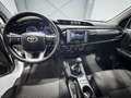 Toyota Hilux 2.4 D-4D Cabina Sencilla GX Blanco - thumbnail 12