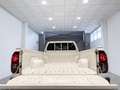 Toyota Hilux 2.4 D-4D Cabina Sencilla GX Blanco - thumbnail 21
