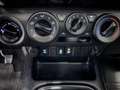 Toyota Hilux 2.4 D-4D Cabina Sencilla GX Blanco - thumbnail 17