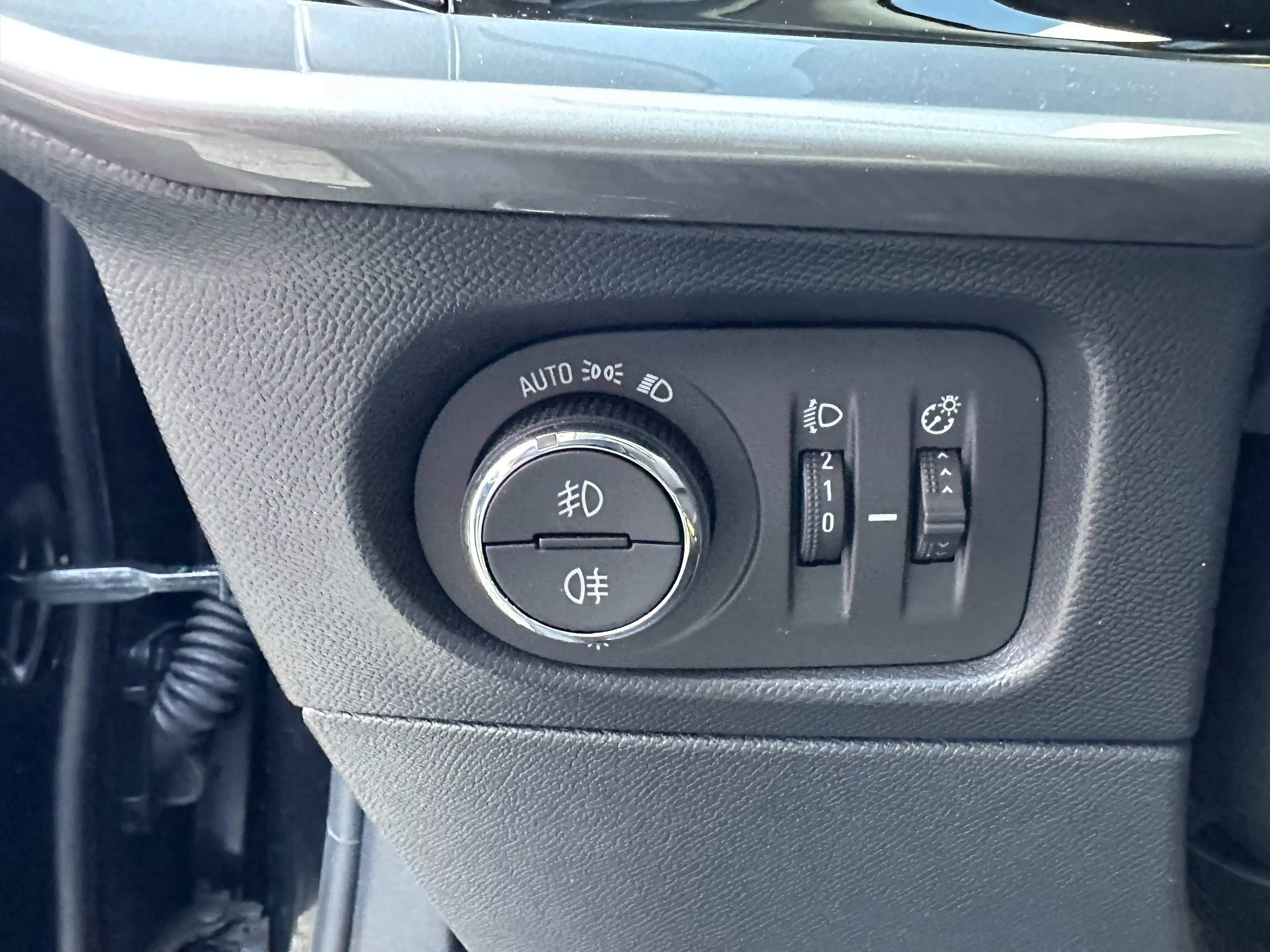 Opel Mokka-E Elegance*PDC*Kamera*SHZ*LED*Totwinkel* — photo 12