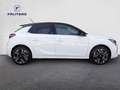 Opel Corsa Electric Elegance 50 kWh 136PK White - thumbnail 4