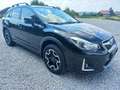 Subaru XV 2.0D Comfort Czarny - thumbnail 8