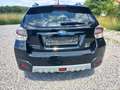 Subaru XV 2.0D Comfort Czarny - thumbnail 5