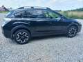 Subaru XV 2.0D Comfort Czarny - thumbnail 7