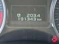 Subaru XV 2.0D Comfort Czarny - thumbnail 9