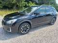 Subaru XV 2.0D Comfort Czarny - thumbnail 3