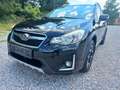 Subaru XV 2.0D Comfort Czarny - thumbnail 1
