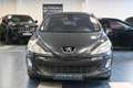 Peugeot 308 1.6 HDi 90ch FAP BLUE LION Premium Gris - thumbnail 2