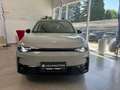 Leapmotor C10 REEV 28,4kWh Design (L1010) Grau - thumbnail 2
