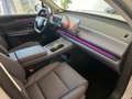 Leapmotor C10 REEV 28,4kWh Design (L1010) Grau - thumbnail 5