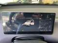 Leapmotor C10 REEV 28,4kWh Design (L1010) Grau - thumbnail 13