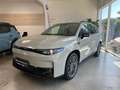 Leapmotor C10 REEV 28,4kWh Design (L1010) Grau - thumbnail 1