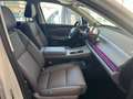 Leapmotor C10 REEV 28,4kWh Design (L1010) Grau - thumbnail 4