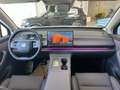 Leapmotor C10 REEV 28,4kWh Design (L1010) Grau - thumbnail 8