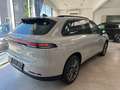 Leapmotor C10 REEV 28,4kWh Design (L1010) Grau - thumbnail 9