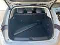 Leapmotor C10 REEV 28,4kWh Design (L1010) Grau - thumbnail 10