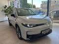 Leapmotor C10 REEV 28,4kWh Design (L1010) Grau - thumbnail 3