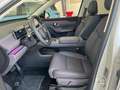Leapmotor C10 REEV 28,4kWh Design (L1010) Grau - thumbnail 12