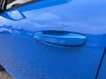 Opel Astra Electric 54kWh 156pk GS | 400km WLTP | 3-FASEN | N Blauw - thumbnail 15