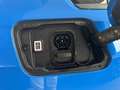 Opel Astra Electric 54kWh 156pk GS | 400km WLTP | 3-FASEN | N Blauw - thumbnail 16