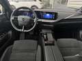 Opel Astra Electric 54kWh 156pk GS | 400km WLTP | 3-FASEN | N Blauw - thumbnail 47
