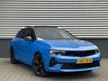 Opel Astra Electric 54kWh 156pk GS | 400km WLTP | 3-FASEN | N Blauw - thumbnail 3