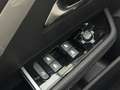 Opel Astra Electric 54kWh 156pk GS | 400km WLTP | 3-FASEN | N Blauw - thumbnail 23