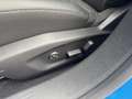 Opel Astra Electric 54kWh 156pk GS | 400km WLTP | 3-FASEN | N Blauw - thumbnail 18