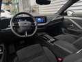 Opel Astra Electric 54kWh 156pk GS | 400km WLTP | 3-FASEN | N Blauw - thumbnail 43