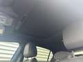 Opel Astra Electric 54kWh 156pk GS | 400km WLTP | 3-FASEN | N Blauw - thumbnail 40