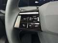 Opel Astra Electric 54kWh 156pk GS | 400km WLTP | 3-FASEN | N Blauw - thumbnail 21