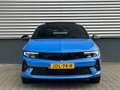 Opel Astra Electric 54kWh 156pk GS | 400km WLTP | 3-FASEN | N Blauw - thumbnail 2