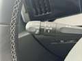 Opel Astra Electric 54kWh 156pk GS | 400km WLTP | 3-FASEN | N Blauw - thumbnail 24
