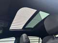 Opel Astra Electric 54kWh 156pk GS | 400km WLTP | 3-FASEN | N Blauw - thumbnail 42