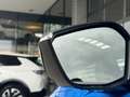 Opel Astra Electric 54kWh 156pk GS | 400km WLTP | 3-FASEN | N Blauw - thumbnail 11