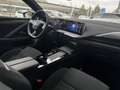Opel Astra Electric 54kWh 156pk GS | 400km WLTP | 3-FASEN | N Blauw - thumbnail 46