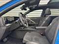 Opel Astra Electric 54kWh 156pk GS | 400km WLTP | 3-FASEN | N Blauw - thumbnail 20