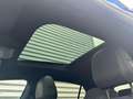 Opel Astra Electric 54kWh 156pk GS | 400km WLTP | 3-FASEN | N Blauw - thumbnail 41