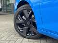 Opel Astra Electric 54kWh 156pk GS | 400km WLTP | 3-FASEN | N Blauw - thumbnail 13