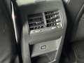 Opel Astra Electric 54kWh 156pk GS | 400km WLTP | 3-FASEN | N Blauw - thumbnail 44