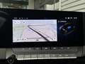 Opel Astra Electric 54kWh 156pk GS | 400km WLTP | 3-FASEN | N Blauw - thumbnail 29