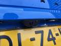 Opel Astra Electric 54kWh 156pk GS | 400km WLTP | 3-FASEN | N Blauw - thumbnail 14