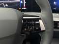Opel Astra Electric 54kWh 156pk GS | 400km WLTP | 3-FASEN | N Blauw - thumbnail 22