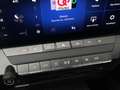 Opel Astra Electric 54kWh 156pk GS | 400km WLTP | 3-FASEN | N Blauw - thumbnail 36