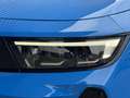 Opel Astra Electric 54kWh 156pk GS | 400km WLTP | 3-FASEN | N Blauw - thumbnail 7